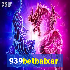 939betbaixar