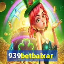 939betbaixar