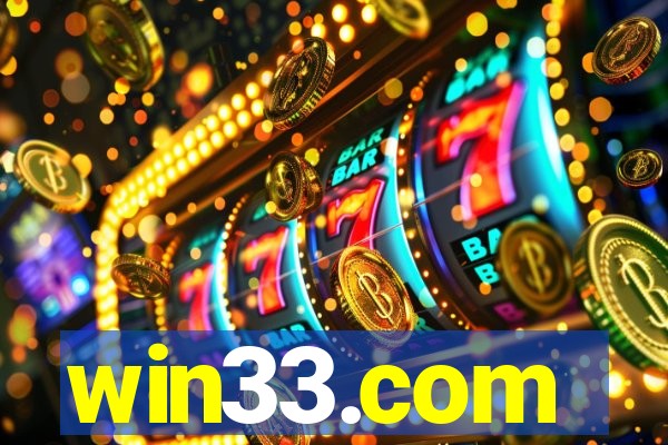 win33.com