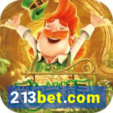 213bet.com