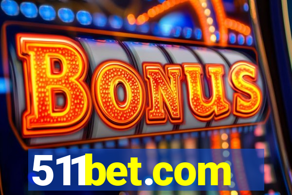 511bet.com