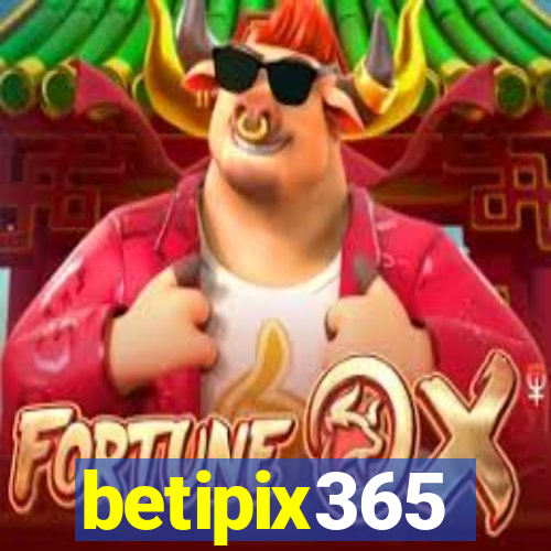 betipix365