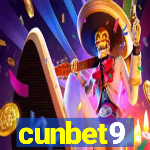 cunbet9