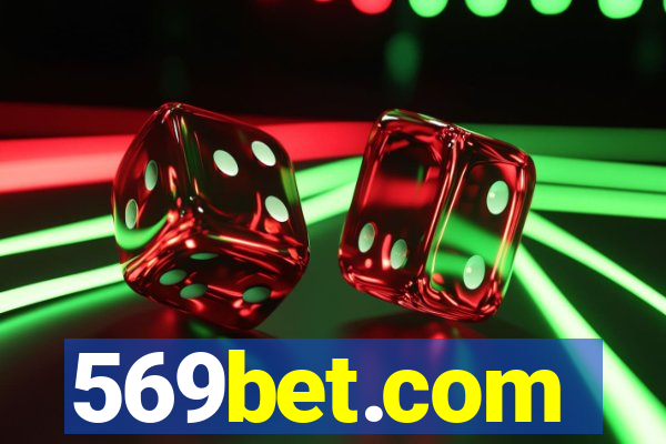 569bet.com