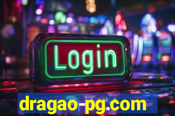 dragao-pg.com