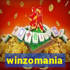 winzomania