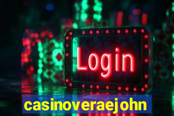 casinoveraejohn