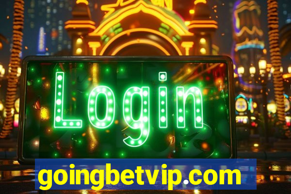 goingbetvip.com