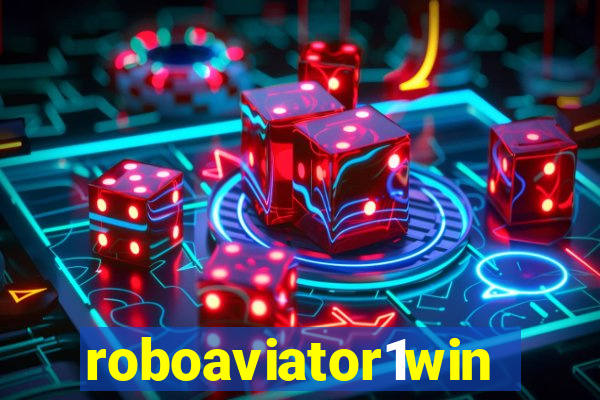 roboaviator1win