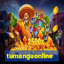 tumangaonline