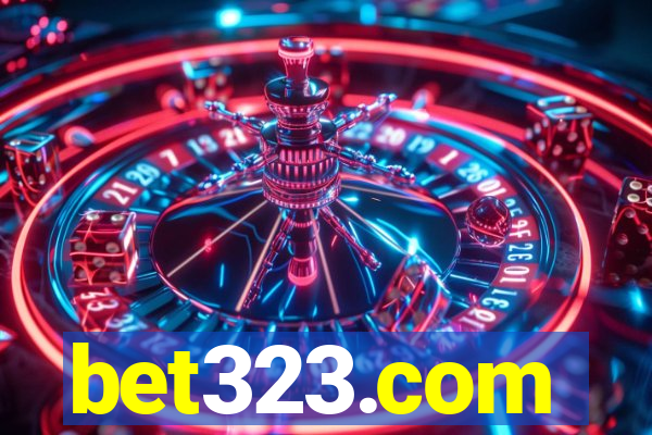 bet323.com