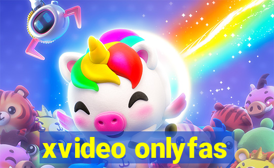 xvideo onlyfas