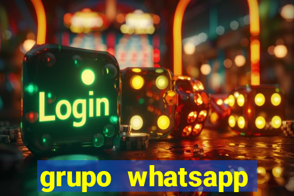 grupo whatsapp botafogo link