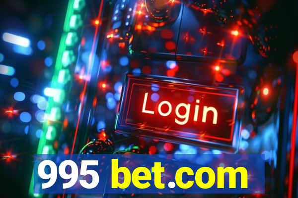 995 bet.com