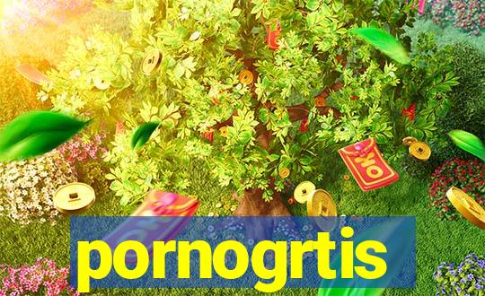 pornogrtis