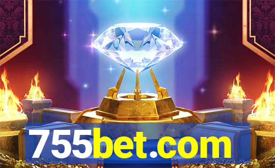 755bet.com