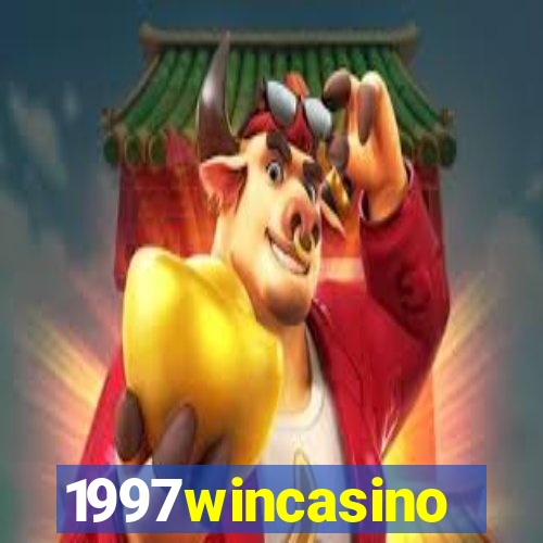 1997wincasino