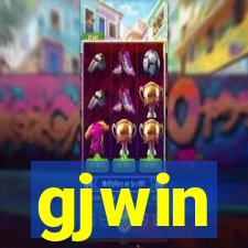 gjwin