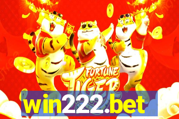 win222.bet