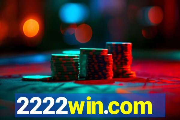 2222win.com