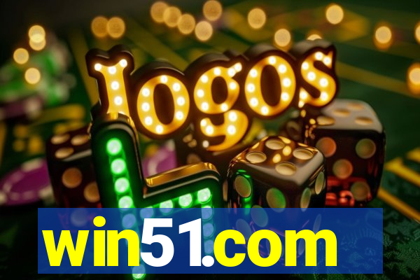 win51.com