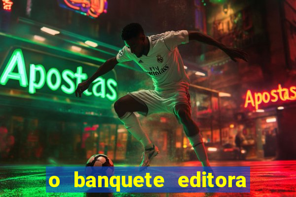 o banquete editora 34 pdf