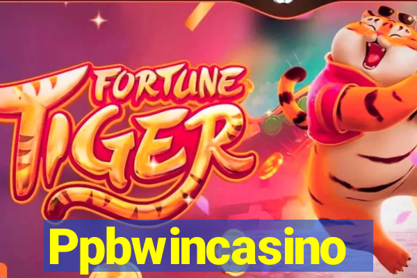 Ppbwincasino