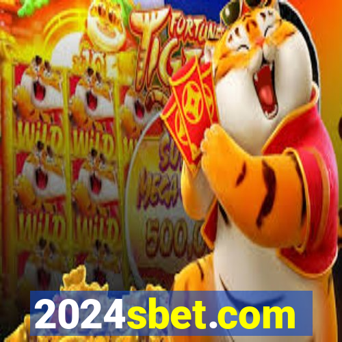 2024sbet.com