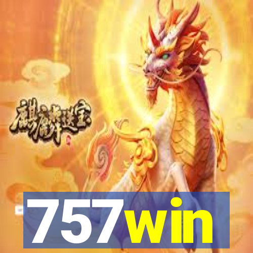 757win