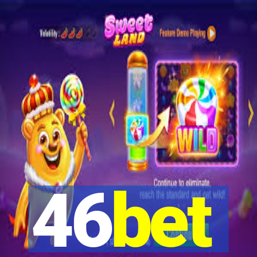 46bet