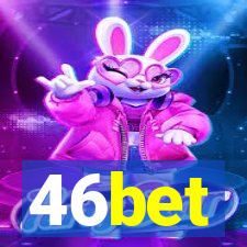 46bet