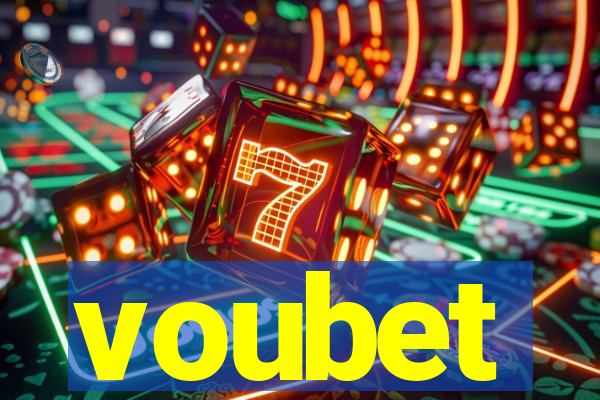 voubet