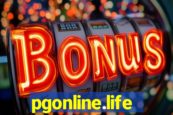 pgonline.life