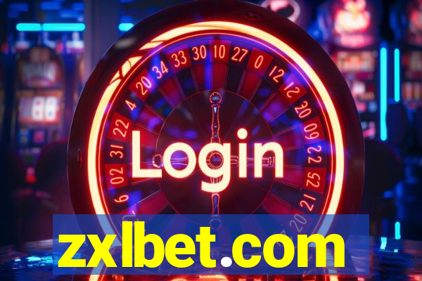 zxlbet.com