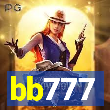 bb777