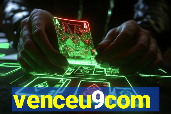 venceu9com