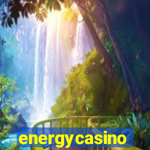 energycasino