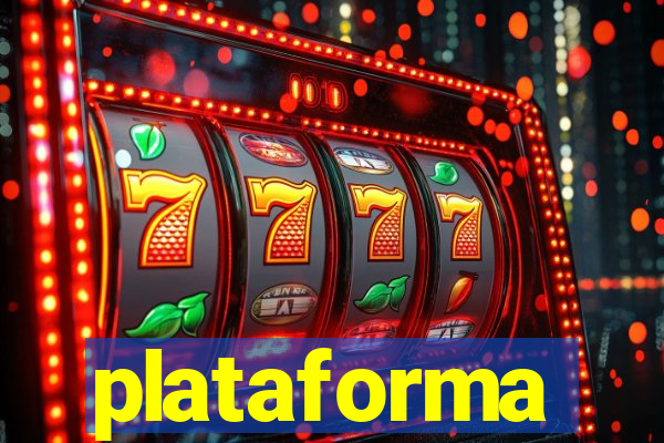 plataforma funpix.fun é confiável