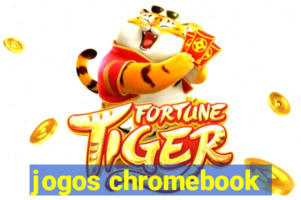 jogos chromebook