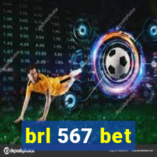 brl 567 bet