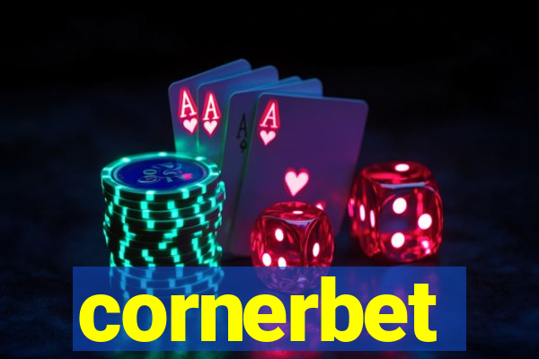 cornerbet