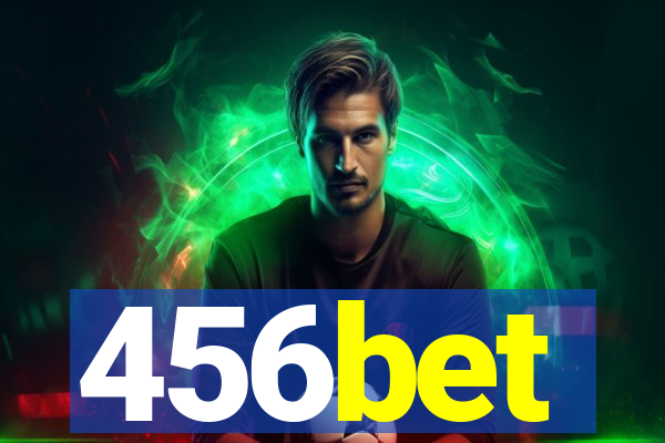 456bet