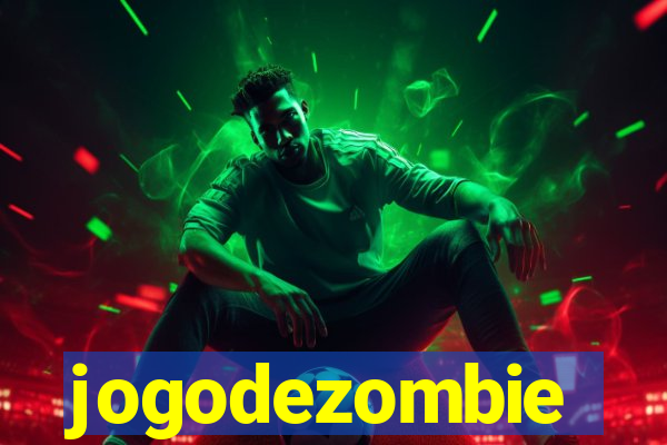 jogodezombie