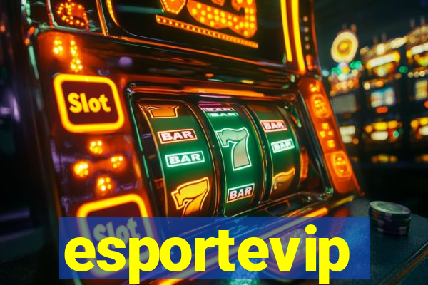 esportevip