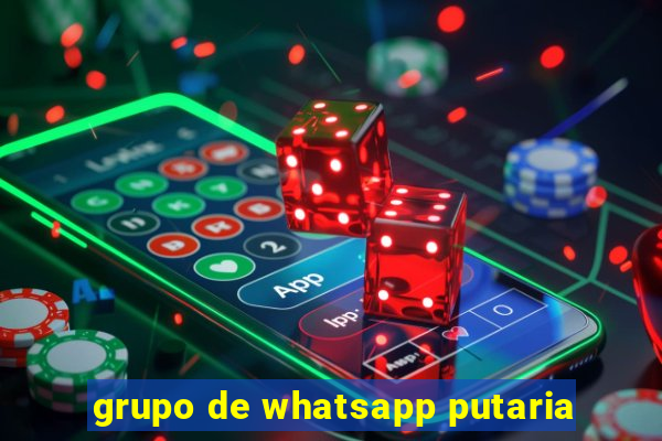 grupo de whatsapp putaria