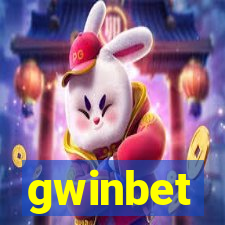 gwinbet