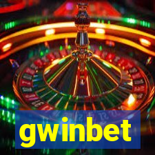 gwinbet