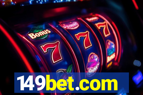 149bet.com