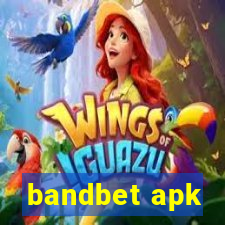 bandbet apk