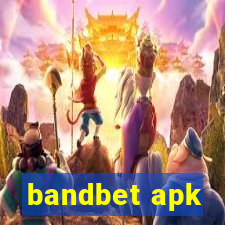 bandbet apk